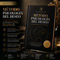 Metodo Psicologia Del Deseo
